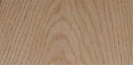 北美材天然木皮有哪些品种