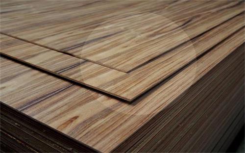 木饰面板怎样选择