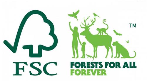 fsc