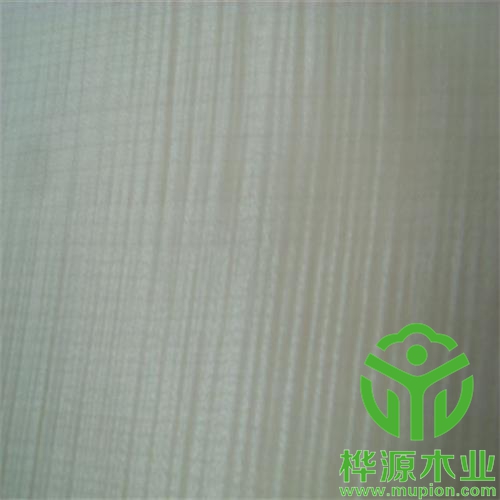 白影木皮0.5mmAAA级品质，高端枫影木皮大量供应