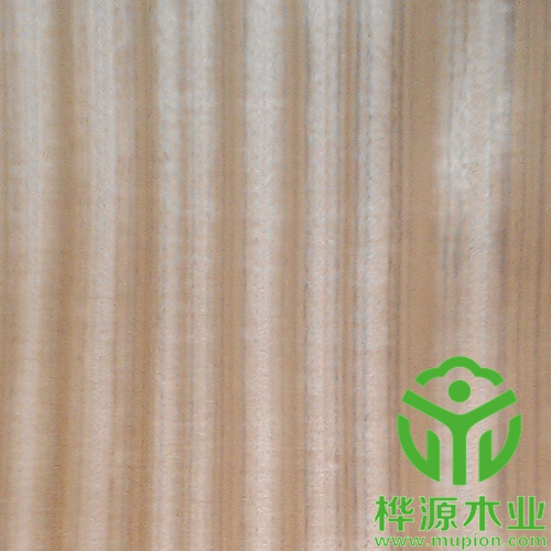 金马木皮0.5mm价格实惠，金马木皮品质无忧