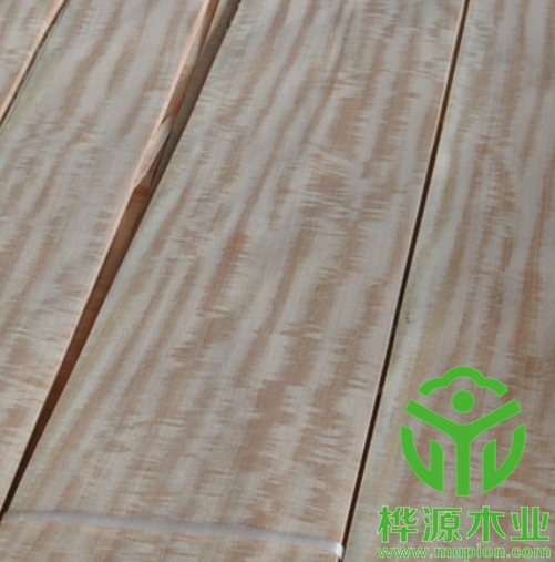 铁椿影木皮0.5mm板面漂亮，铁椿碎影木皮质量供应